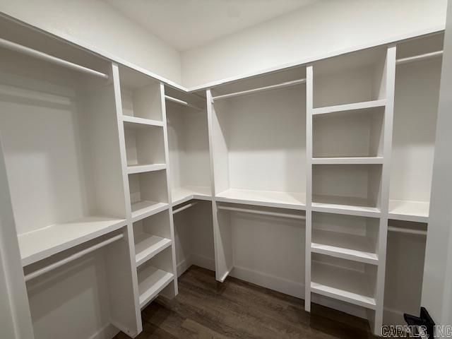 10 Republican Meadow Lane, Greenbrier, AR 72058