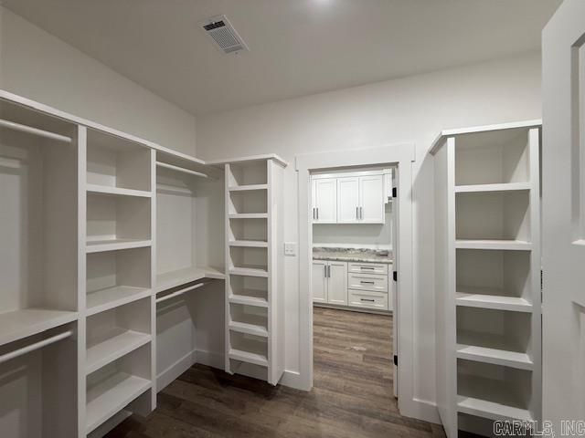 10 Republican Meadow Lane, Greenbrier, AR 72058