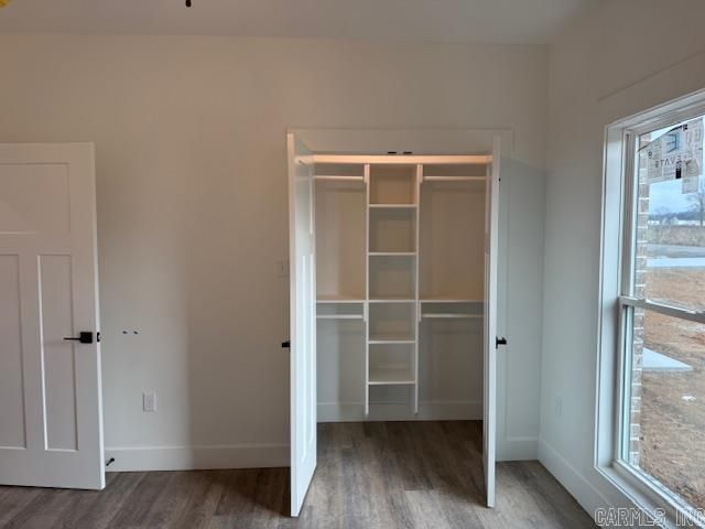 10 Republican Meadow Lane, Greenbrier, AR 72058