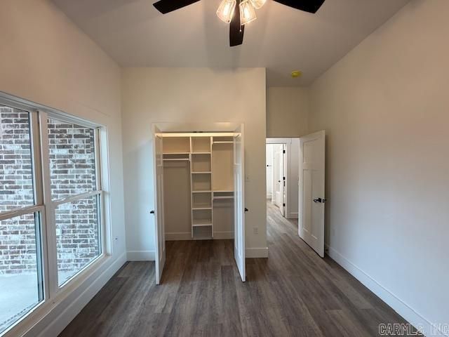 10 Republican Meadow Lane, Greenbrier, AR 72058