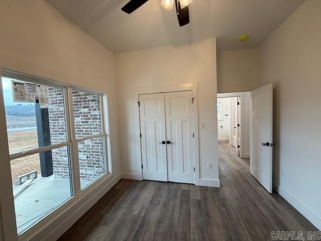 10 Republican Meadow Lane, Greenbrier, AR 72058