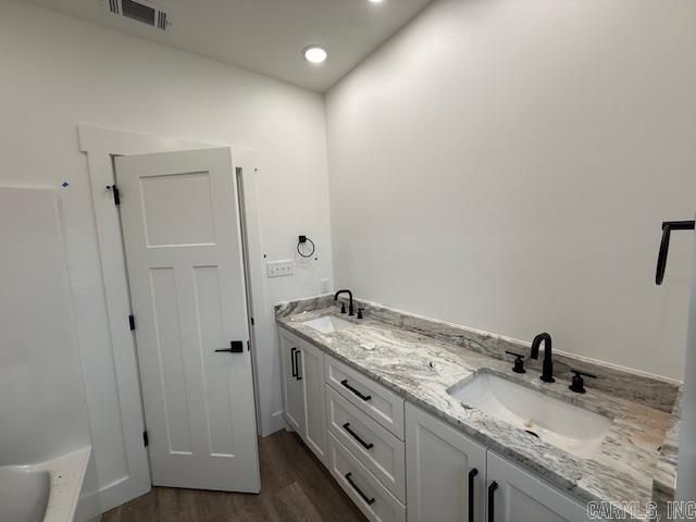 10 Republican Meadow Lane, Greenbrier, AR 72058