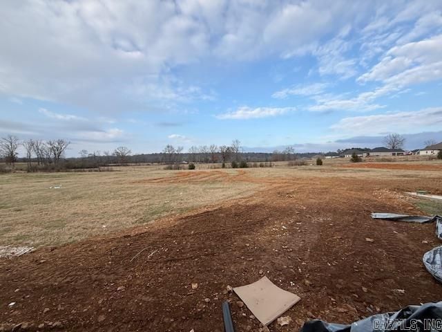 10 Republican Meadow Lane, Greenbrier, AR 72058