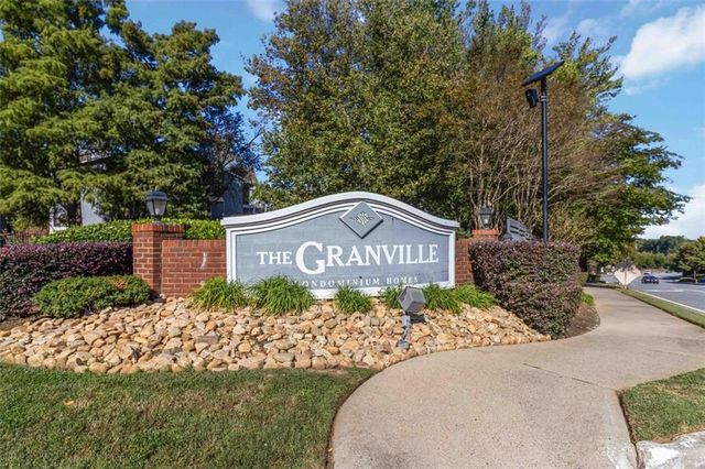 103 Granville Court, Atlanta, GA 30328