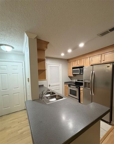 103 Granville Court, Atlanta, GA 30328