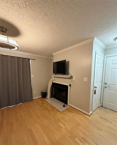 103 Granville Court, Atlanta, GA 30328