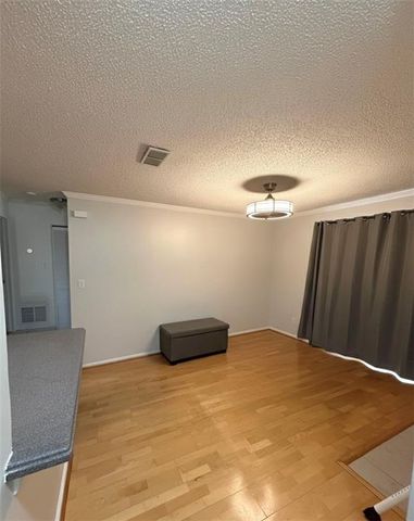 103 Granville Court, Atlanta, GA 30328