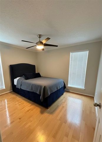 103 Granville Court, Atlanta, GA 30328