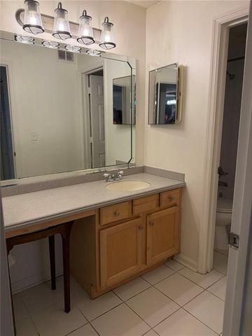 103 Granville Court, Atlanta, GA 30328