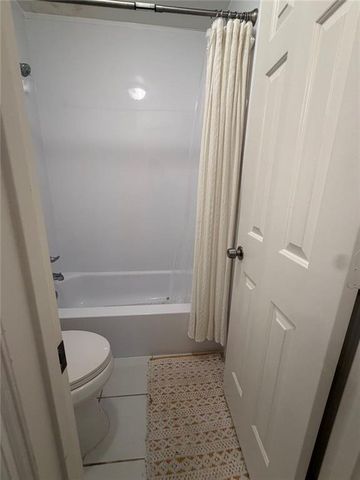 103 Granville Court, Atlanta, GA 30328