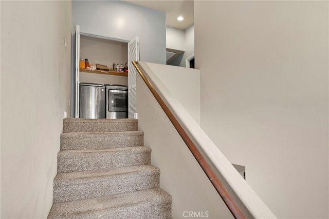 14193 Jicarilla Road 302, Apple Valley, CA 92307