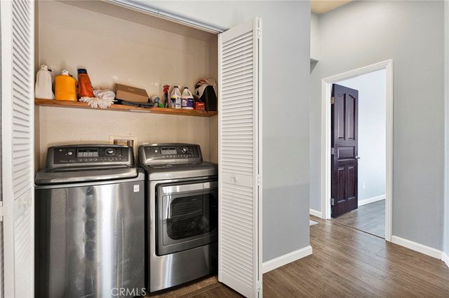 14193 Jicarilla Road 302, Apple Valley, CA 92307