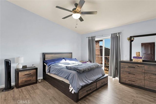 14193 Jicarilla Road 302, Apple Valley, CA 92307