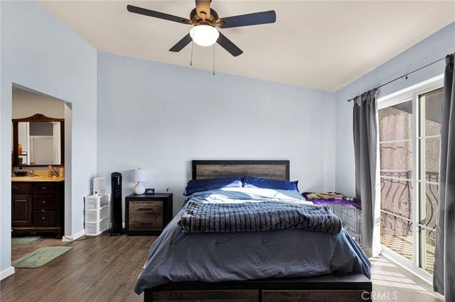 14193 Jicarilla Road 302, Apple Valley, CA 92307