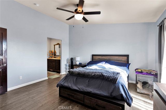 14193 Jicarilla Road 302, Apple Valley, CA 92307