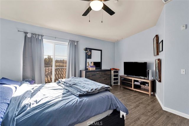 14193 Jicarilla Road 302, Apple Valley, CA 92307