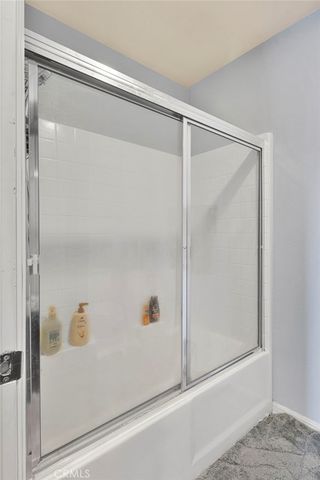 14193 Jicarilla Road 302, Apple Valley, CA 92307