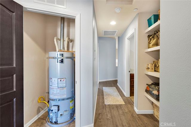 14193 Jicarilla Road 302, Apple Valley, CA 92307