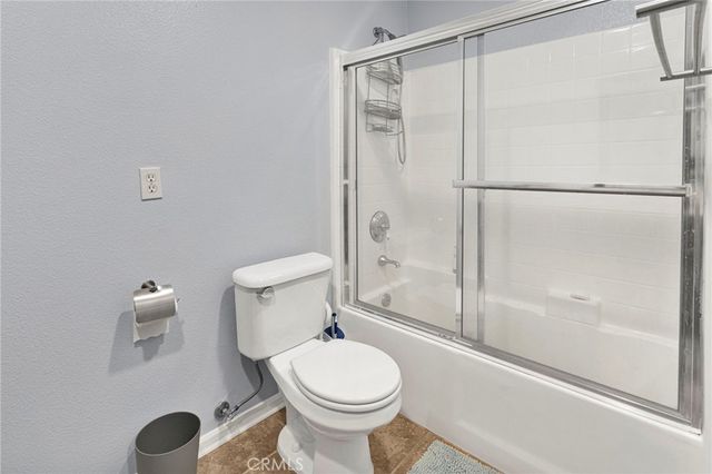 14193 Jicarilla Road 302, Apple Valley, CA 92307