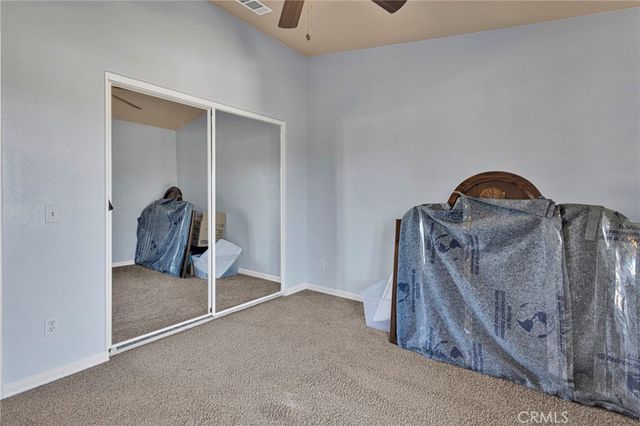 14193 Jicarilla Road 302, Apple Valley, CA 92307