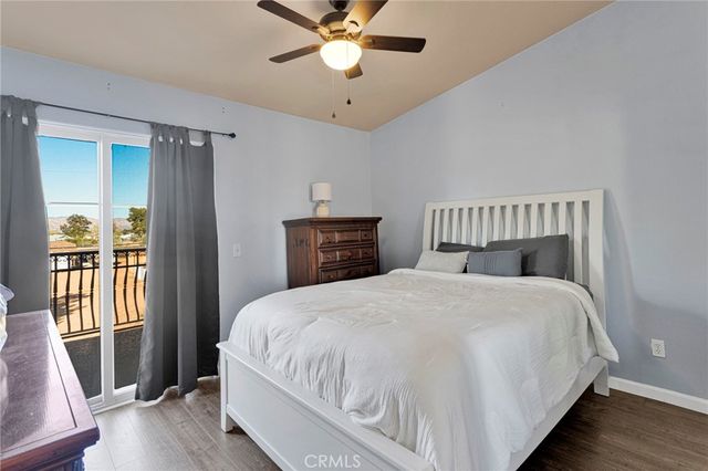 14193 Jicarilla Road 302, Apple Valley, CA 92307