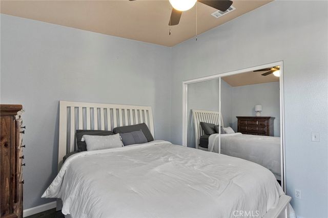 14193 Jicarilla Road 302, Apple Valley, CA 92307