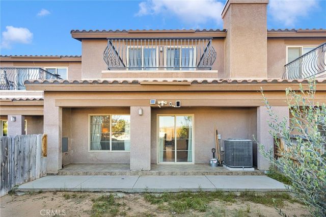 14193 Jicarilla Road 302, Apple Valley, CA 92307