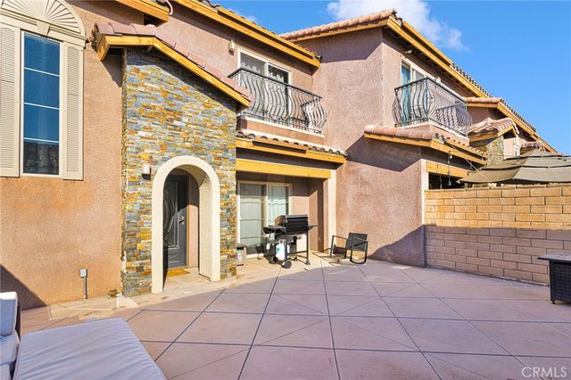 14193 Jicarilla Road 302, Apple Valley, CA 92307