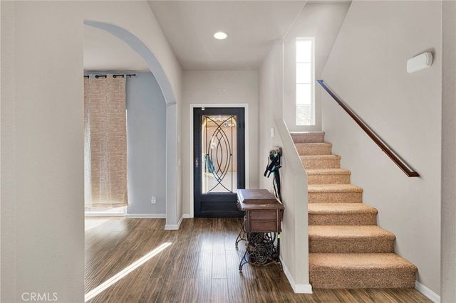 14193 Jicarilla Road 302, Apple Valley, CA 92307