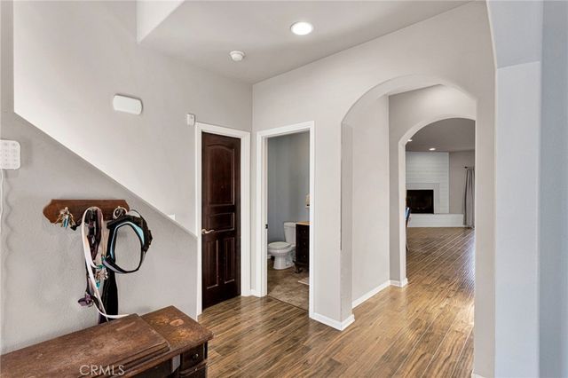 14193 Jicarilla Road 302, Apple Valley, CA 92307