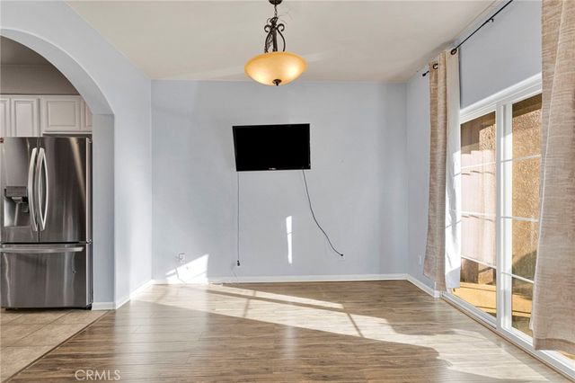 14193 Jicarilla Road 302, Apple Valley, CA 92307