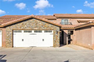 14193 Jicarilla Road 302, Apple Valley, CA 92307