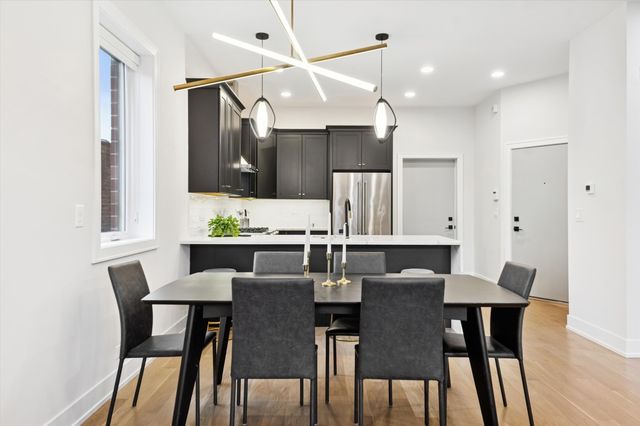 4859 N Ashland Avenue 2E, Chicago, IL 60640