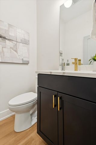 4859 N Ashland Avenue 2E, Chicago, IL 60640