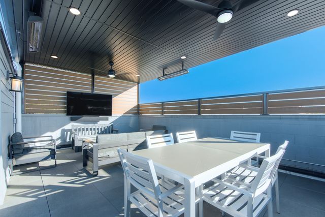 4859 N Ashland Avenue 2E, Chicago, IL 60640