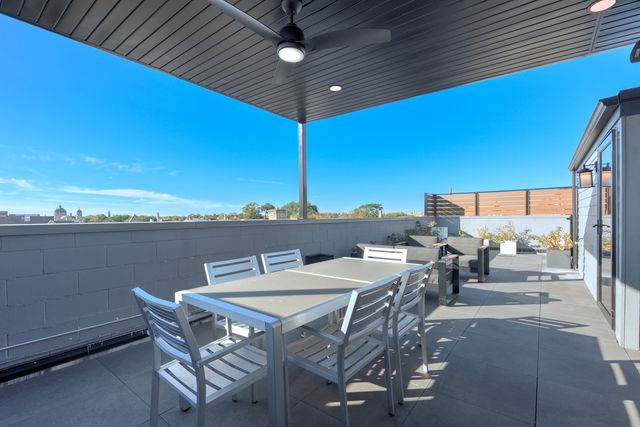 4859 N Ashland Avenue 2E, Chicago, IL 60640