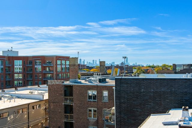 4859 N Ashland Avenue 2E, Chicago, IL 60640