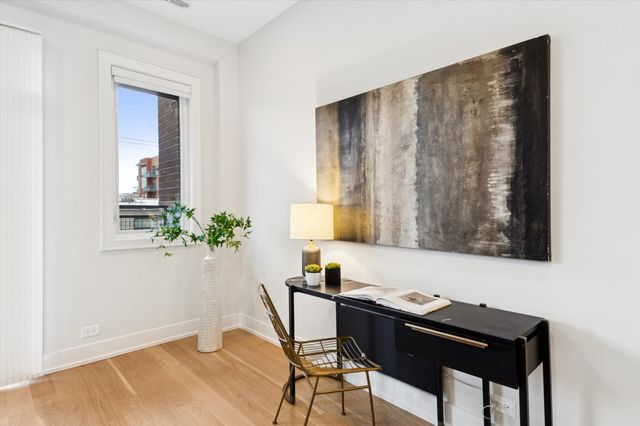 4859 N Ashland Avenue 2E, Chicago, IL 60640