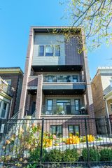 4859 N Ashland Avenue 2E, Chicago, IL 60640