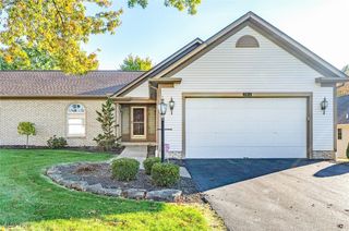 50 Montgomery Drive 2, Canfield, OH 44406
