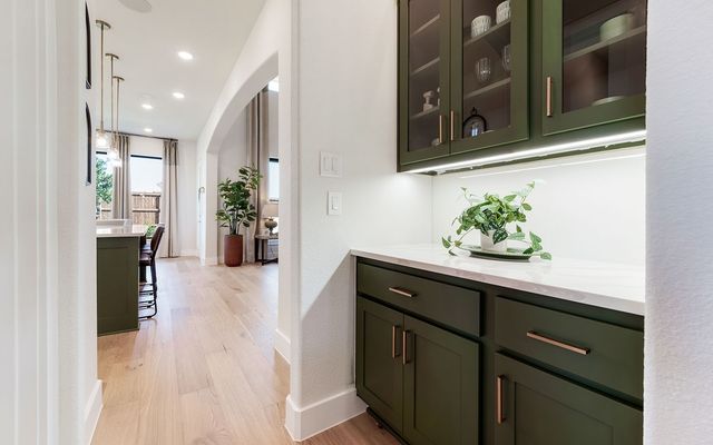9550 Loyola Drive, Brentwood, TN 37027