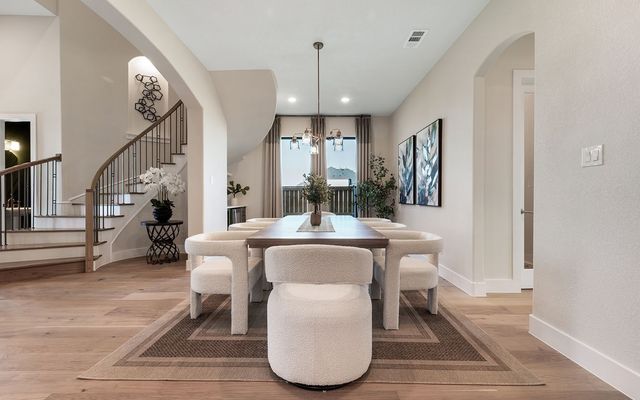 9550 Loyola Drive, Brentwood, TN 37027