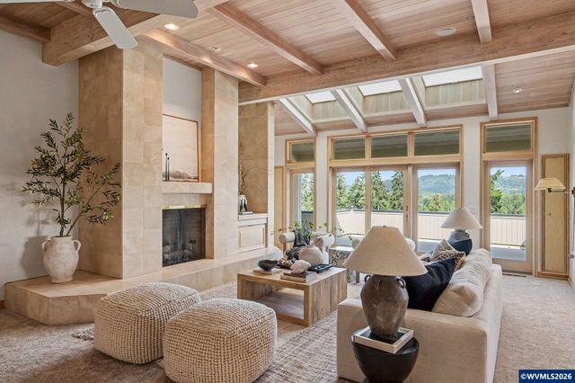 3485 Cherokee Dr S, Salem, OR 97302