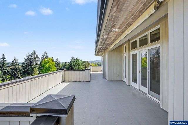 3485 Cherokee Dr S, Salem, OR 97302