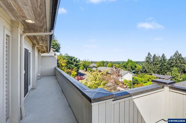 3485 Cherokee Dr S, Salem, OR 97302
