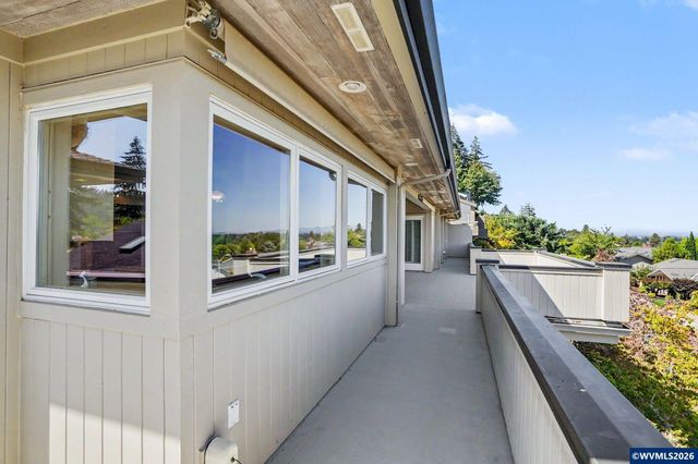 3485 Cherokee Dr S, Salem, OR 97302