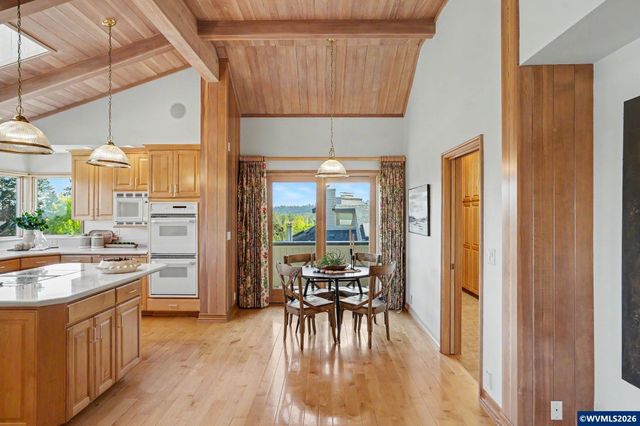 3485 Cherokee Dr S, Salem, OR 97302