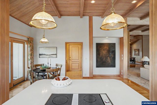 3485 Cherokee Dr S, Salem, OR 97302