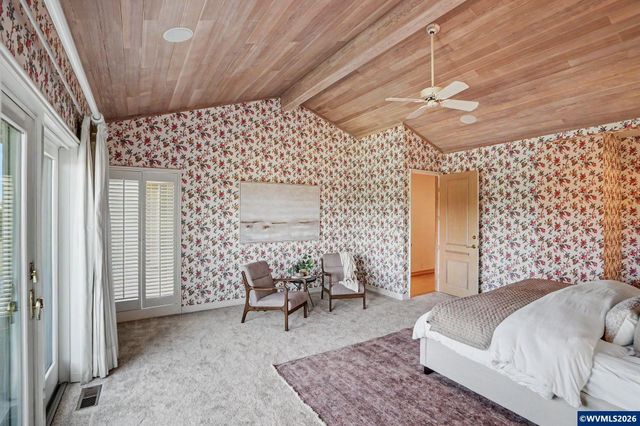 3485 Cherokee Dr S, Salem, OR 97302