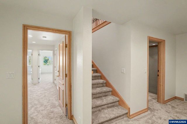 3485 Cherokee Dr S, Salem, OR 97302